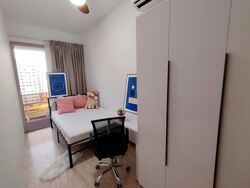 Le Crescendo (D14), Condominium #514817711
